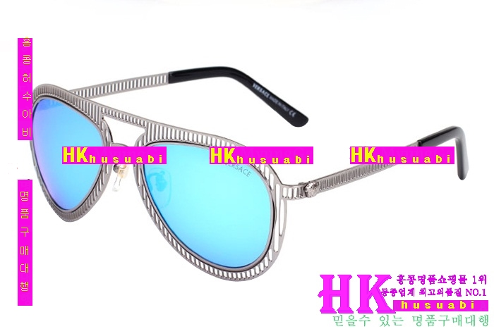 2016�Ż� ������ü ���� ���۶� 2157-1