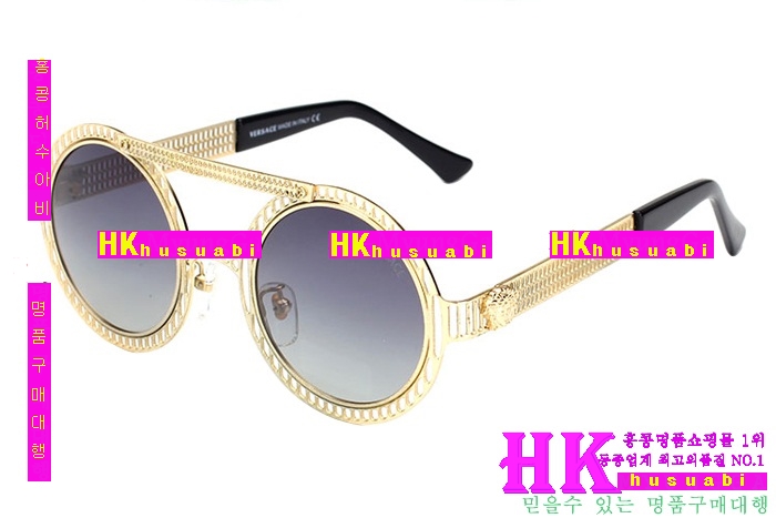 2016�Ż� ������ü ���� ���۶� 2158-1