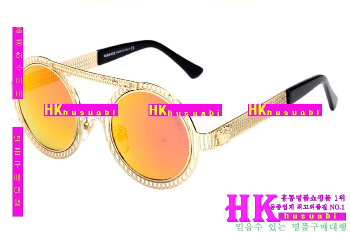 2016�Ż� ������ü ���� ���۶� 2158-3