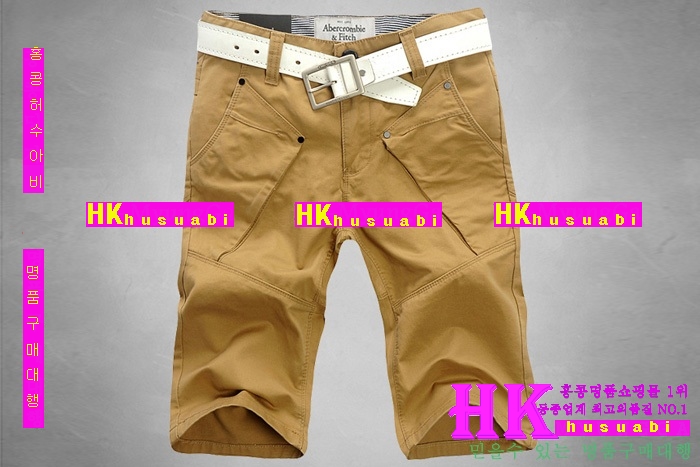 �ƺ�ũ�Ӻ� ���� �ݹ��� AF7645-9