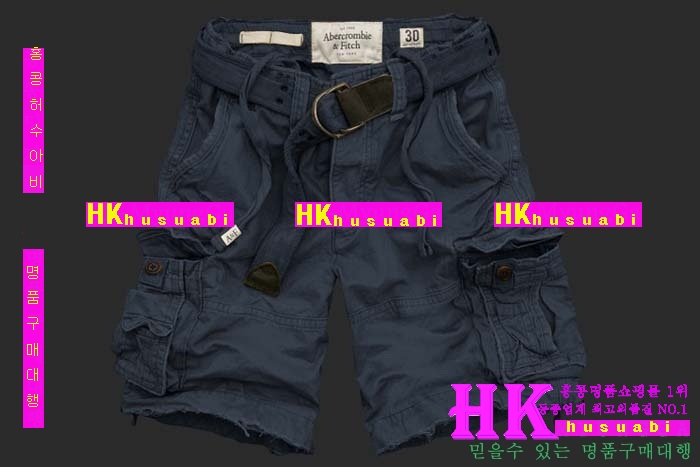 �ƺ�ũ�Ӻ� ���� �ݹ��� AF7648-9