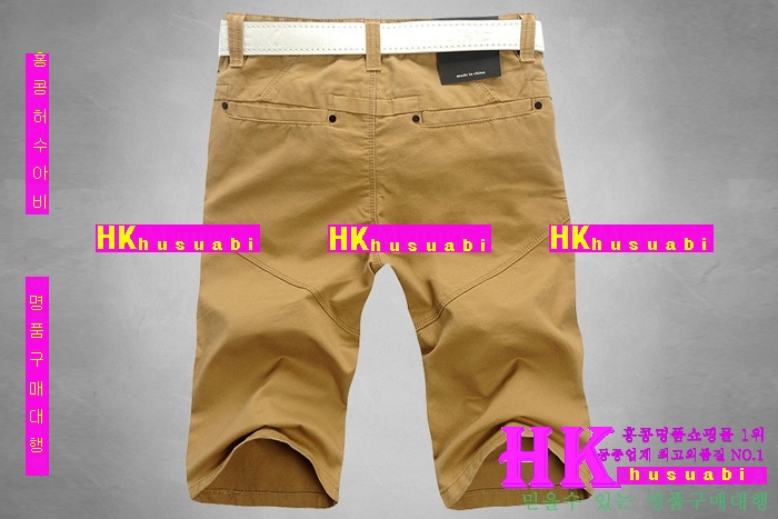 �ƺ�ũ�Ӻ� ���� �ݹ��� AF7645-9