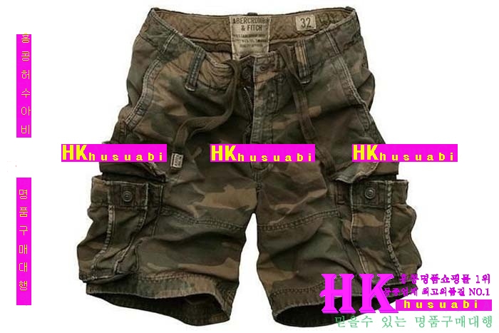 �ƺ�ũ�Ӻ� ���� �ݹ��� AF7648-11