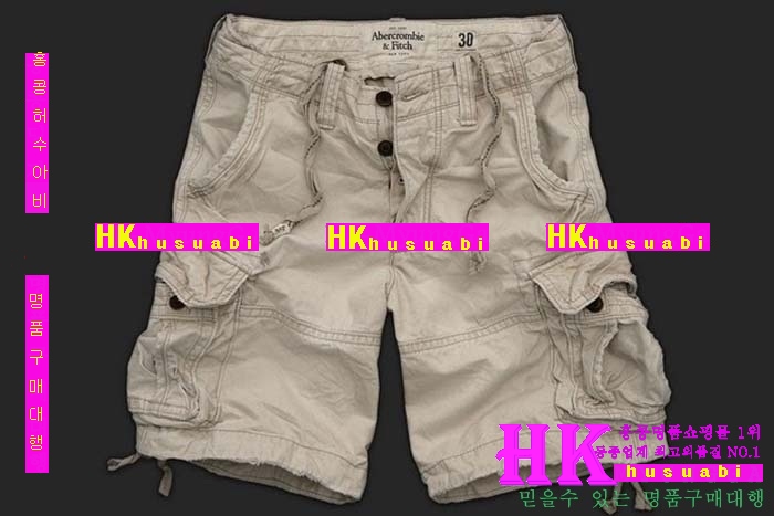 �ƺ�ũ�Ӻ� ���� �ݹ��� AF7648-12