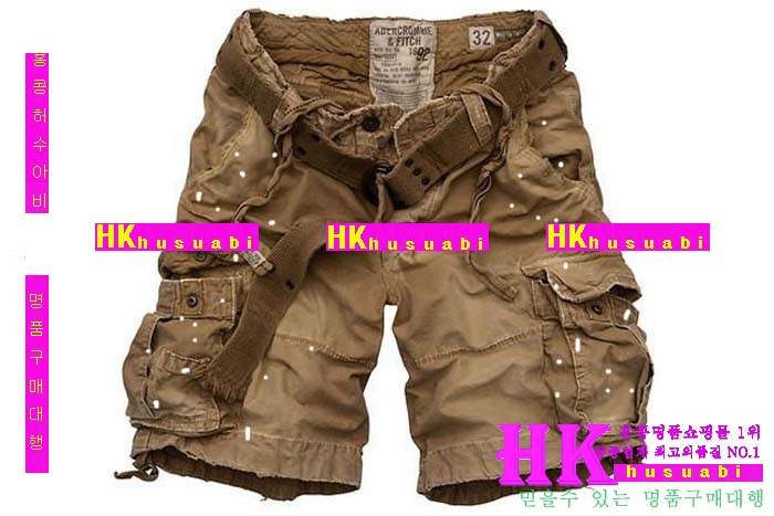�ƺ�ũ�Ӻ� ���� �ݹ��� AF7648-13