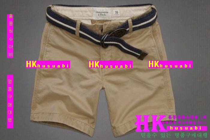 �ƺ�ũ�Ӻ� ���� �ݹ��� AF7647-14