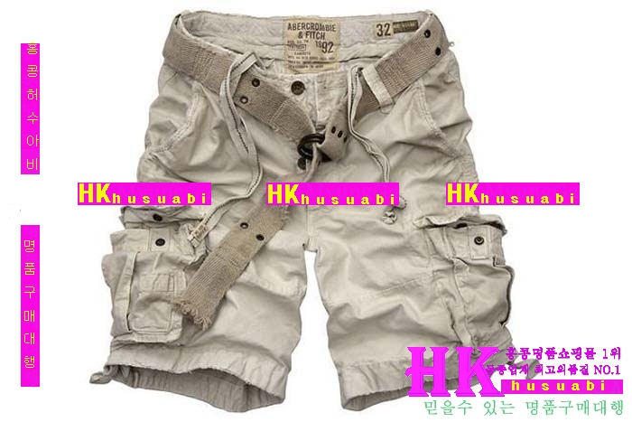 �ƺ�ũ�Ӻ� ���� �ݹ��� AF7648-17