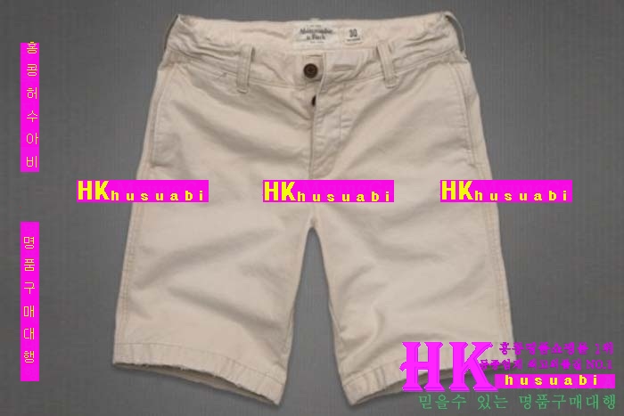 �ƺ�ũ�Ӻ� ���� �ݹ��� AF7647-17