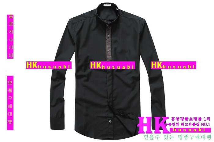 ������Ϸ��� ���� �Ż� ST9401