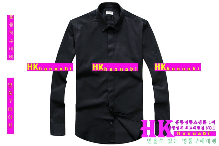 ������Ϸ��� ���� �Ż� ST9402