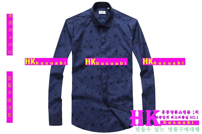 ������Ϸ��� ���� �Ż� ST9403