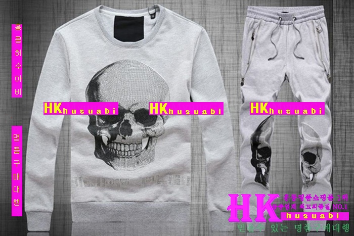 �ʸ��÷��� Ʈ���̴׺� �Ż� PP19154