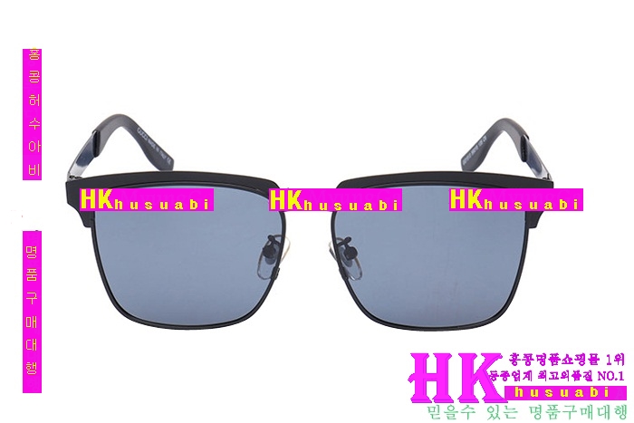 2016�Ż� ���� ���� ���۶� 1513