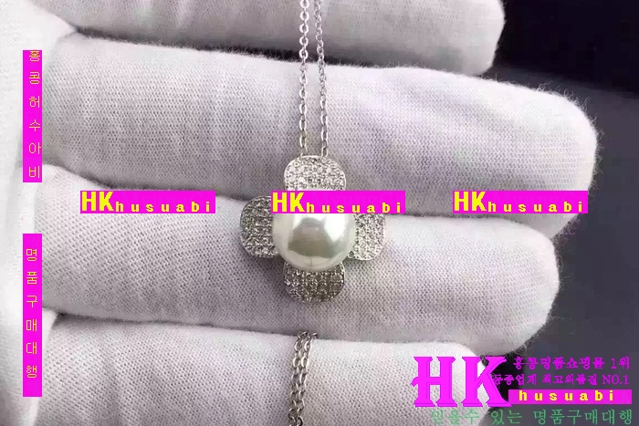 Ƽ�Ĵ� ����� 2016�� �Ż� TP9253-20