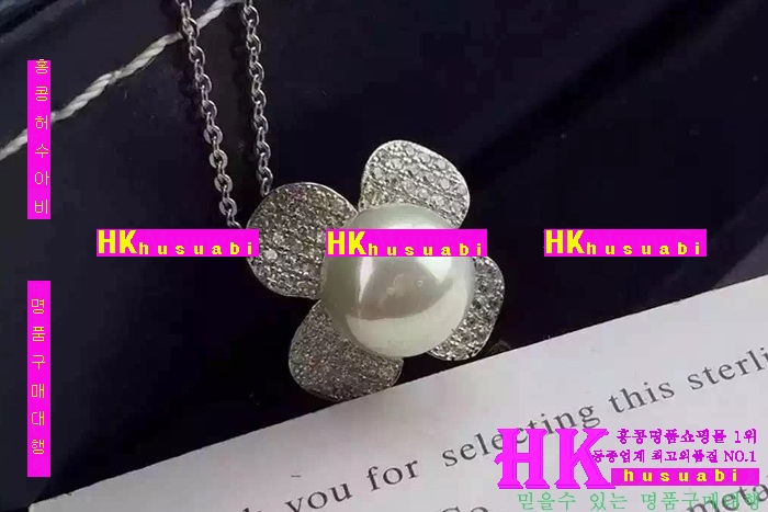 Ƽ�Ĵ� ����� 2016�� �Ż� TP9253-20