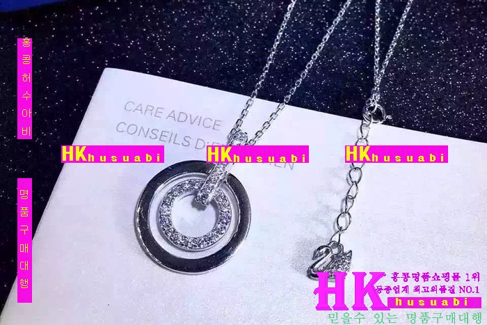 Ƽ�Ĵ� ����� 2016�� �Ż� TP9253-22