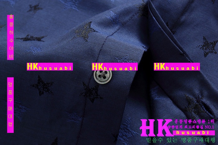 ������Ϸ��� ���� �Ż� ST9403