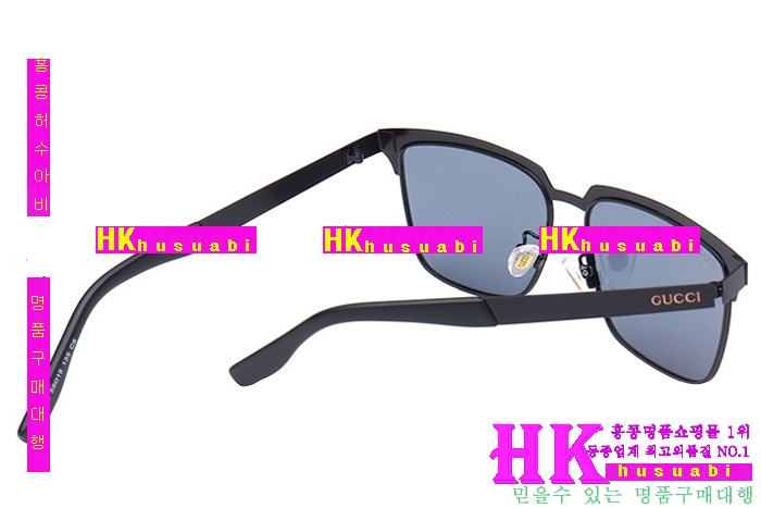 2016�Ż� ���� ���� ���۶� 1513