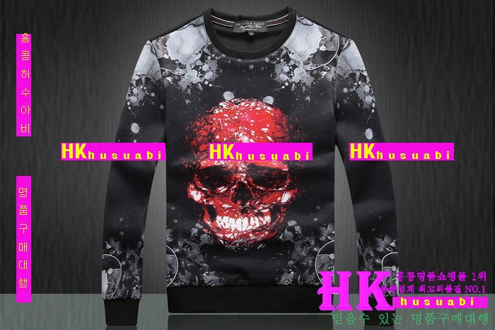 �ʸ��÷��� Ʈ���̴׺� �Ż� PP19155