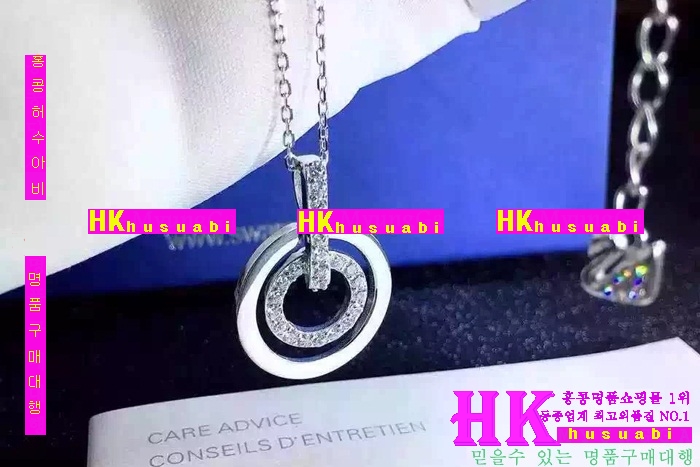 Ƽ�Ĵ� ����� 2016�� �Ż� TP9253-22