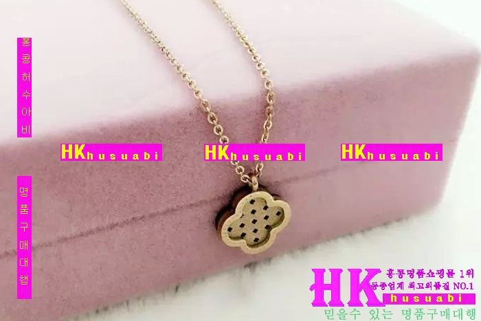 ��Ŭ���� �ؾ��� ������ ����� �Ż� V1219-1