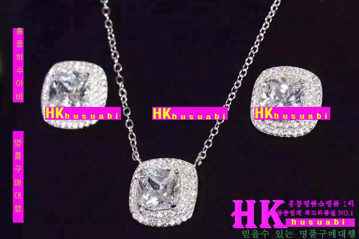 Ƽ�Ĵ� ��� ��Ʈ 2016�� �Ż� TP11285-8