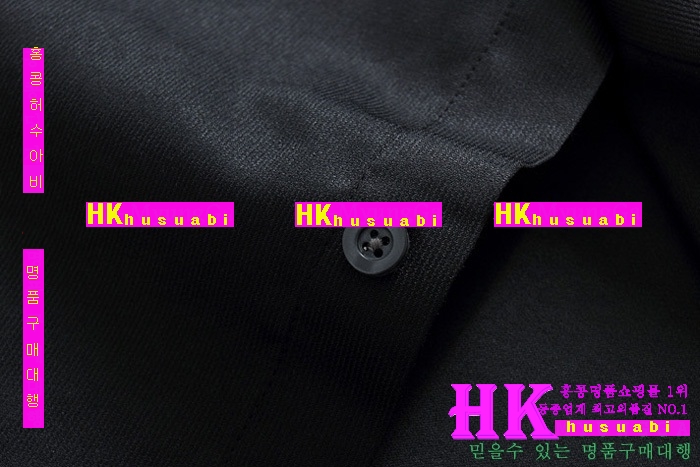 ������Ϸ��� ���� �Ż� ST9402