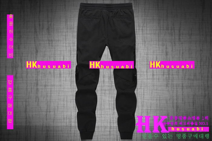 �ʸ��÷��� Ʈ���̴׺� �Ż� PP19153