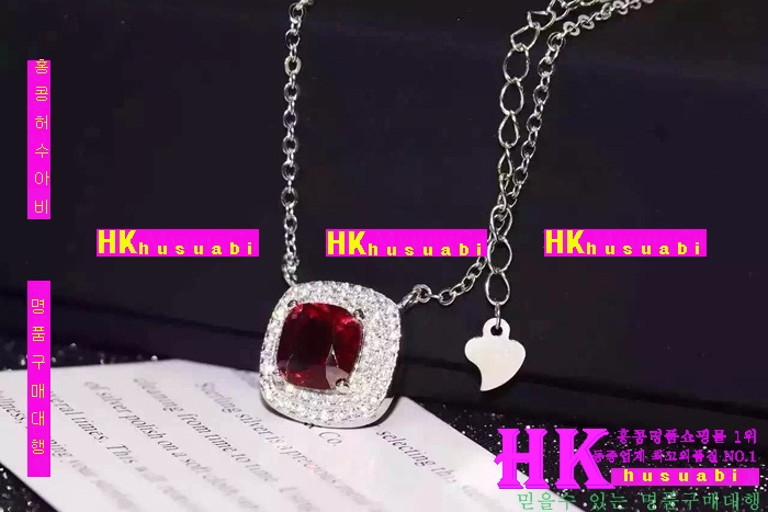 Ƽ�Ĵ� ��� ��Ʈ 2016�� �Ż� TP11285-7