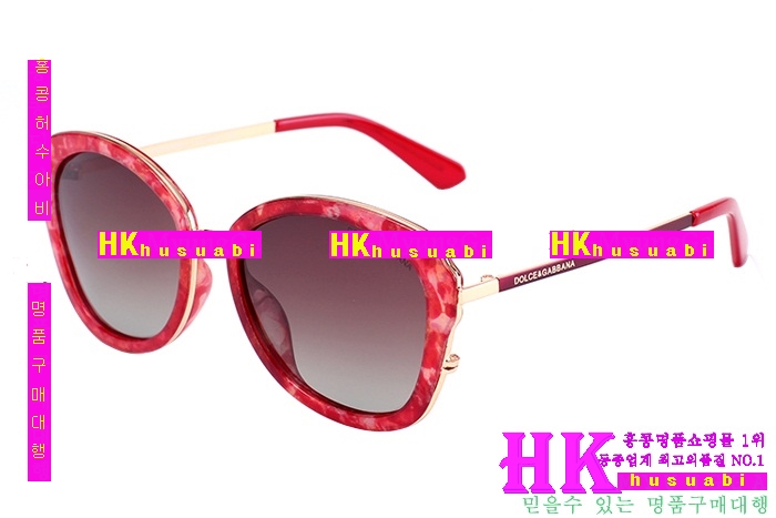 2016�Ż� ��ü�ذ��ٳ� ���� ���۶� 15175