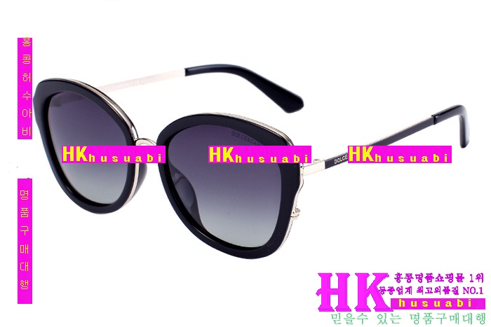 2016�Ż� ��ü�ذ��ٳ� ���� ���۶� 15175-6