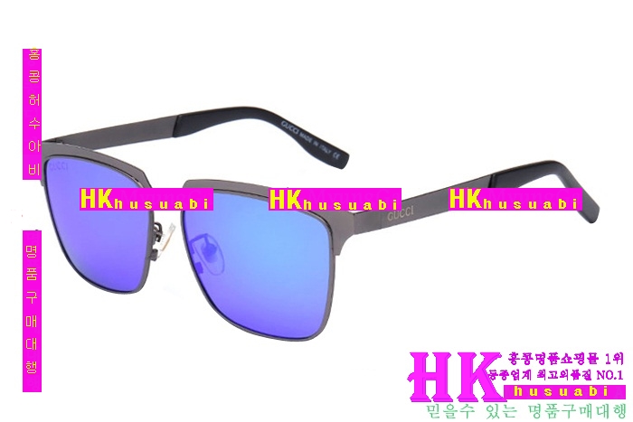 2016�Ż� ���� ���� ���۶� 1513-1