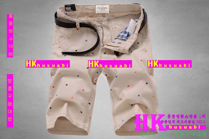 �ƺ�ũ�Ӻ� ���� �ݹ��� AF7649-1