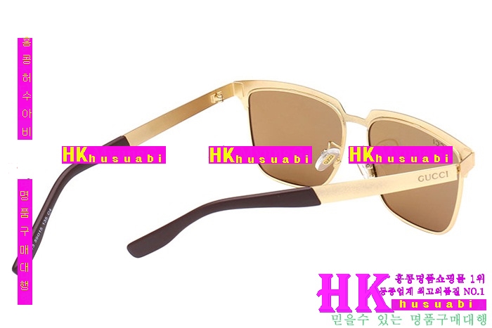 2016�Ż� ���� ���� ���۶� 15152-5