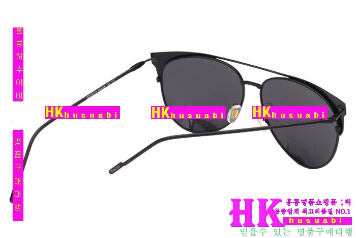 2016�Ż� ���� ���� ���۶� 15153-1