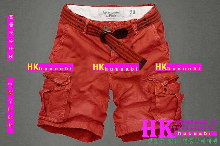 �ƺ�ũ�Ӻ� ���� �ݹ��� AF7656-1