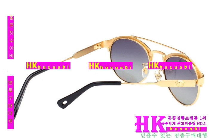 2016�Ż� ������ü ���� ���۶� 2156