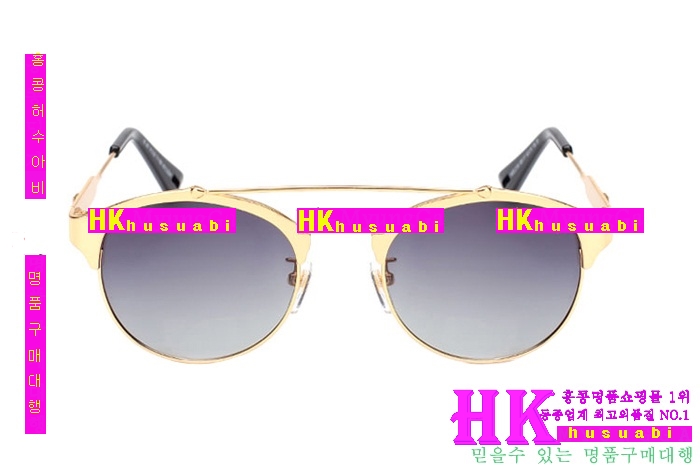 2016�Ż� ������ü ���� ���۶� 2156-1