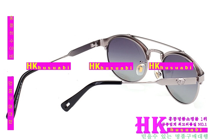 2016�Ż� ������ü ���� ���۶� 2156-5