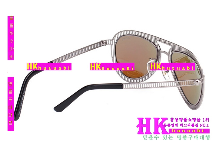 2016�Ż� ������ü ���� ���۶� 2157-1