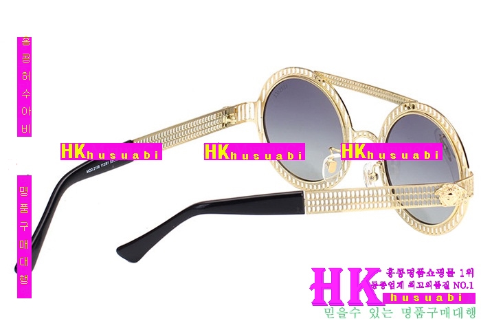 2016�Ż� ������ü ���� ���۶� 2158-1