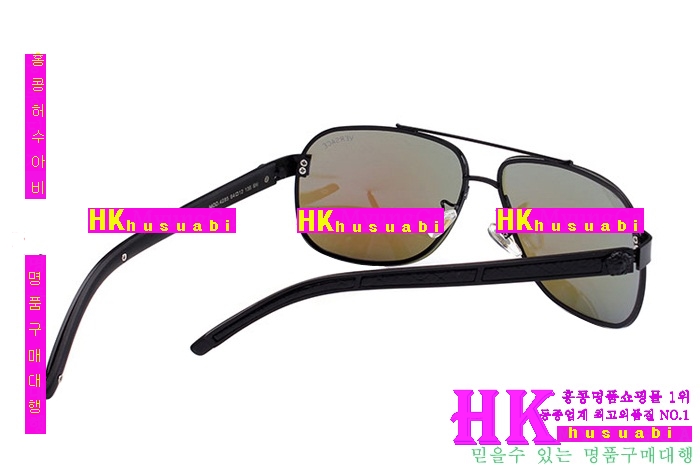 2016�Ż� ������ü ���� ���۶� 4285