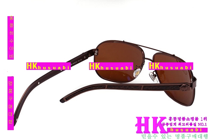 2016�Ż� ������ü ���� ���۶� 4285-2