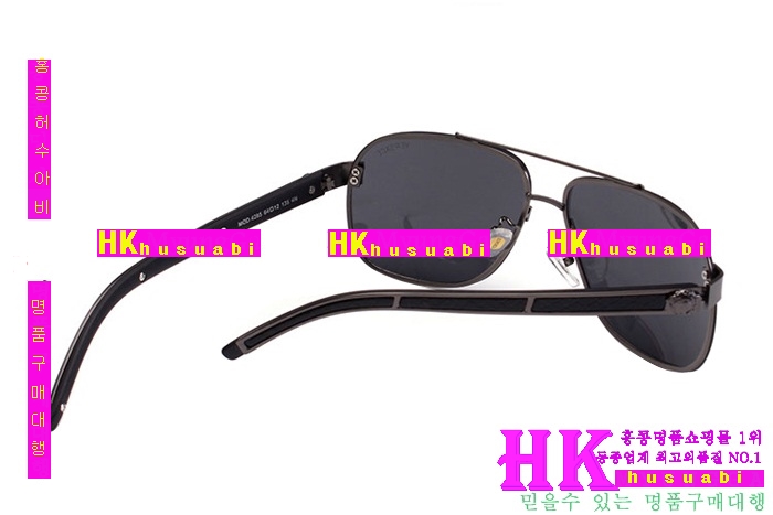 2016�Ż� ������ü ���� ���۶� 4285-5