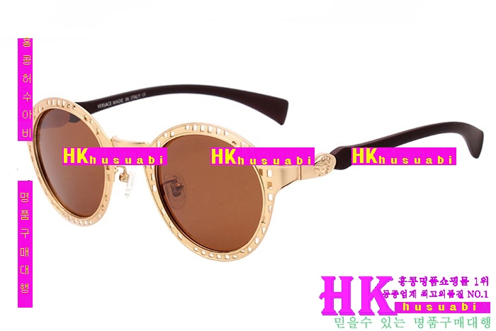 2016�Ż� ������ü ���� ���۶� 25011