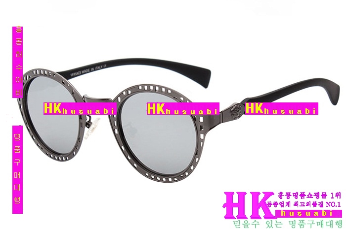 2016�Ż� ������ü ���� ���۶� 25011-3