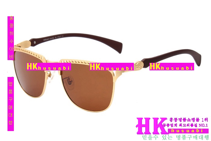 2016�Ż� ������ü ���� ���۶� 25012-2