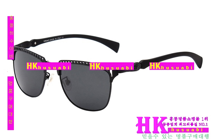 2016�Ż� ������ü ���� ���۶� 25012-4