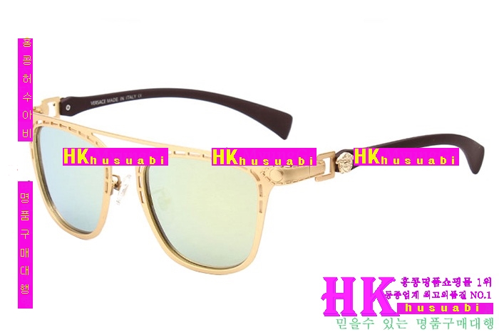 2016�Ż� ������ü ���� ���۶� 25013-3