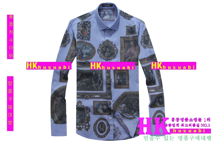 ��ü�ذ��ٳ� ���� �Ż� D&G3626-1